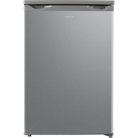 Inventum KK550S koelkast