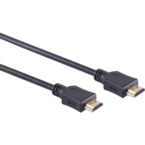 Audio Dynavox 1.4 HDMI 20mtr(high-end)