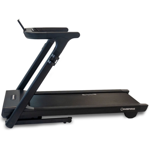 Inspire Tread 3 Loopband