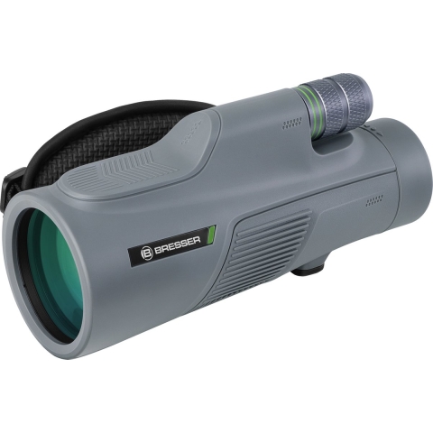 BRESSER Wave 12x50 Monoculair - waterdicht