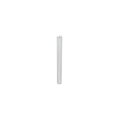 Eurolite Spiegelbol 9 cm