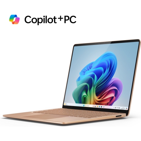 Microsoft Surface Laptop - 13.8 Inch Snapdragon X Plus 16 Gb 512 Duin Copilot+ Pc