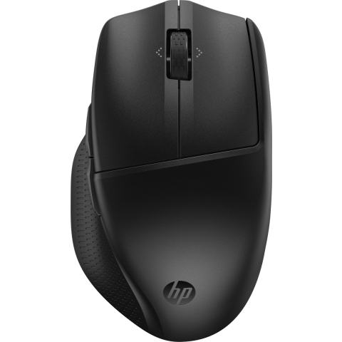 HP 480 Comfort Bluetooth-muis