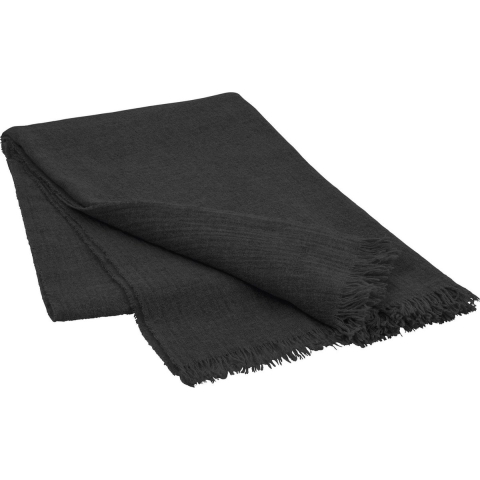 Blomus Merino Plaid 130x200 Magnet