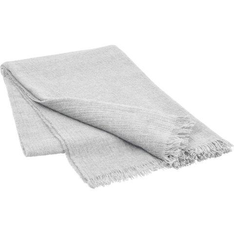 Blomus Merino Plaid 130x200 Micro Chip