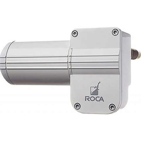 Roca Ruitenwissermotor W12 66 mm wand, 12 Volt