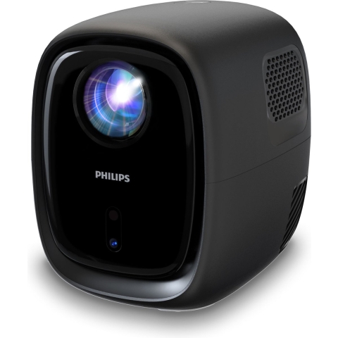 Philips Projector NeoPix-130 | Projectoren | Beeld&Geluid - Projectie | 7640186960557