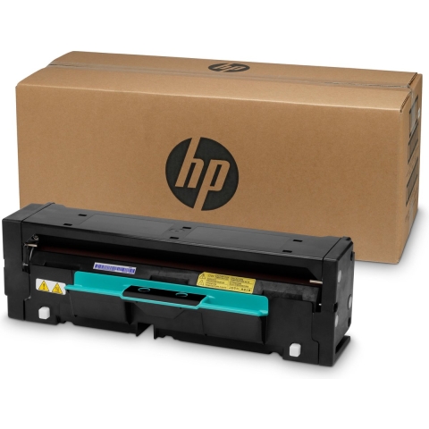 HP 3MZ76A Verwarmde drukrol