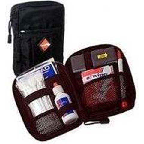 Sensor Swap Survival kit PRO SS-1 + Eclipse