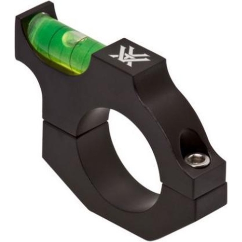 Vortex Lo Pro Bubble Level voor 34 mm Richtkijkers