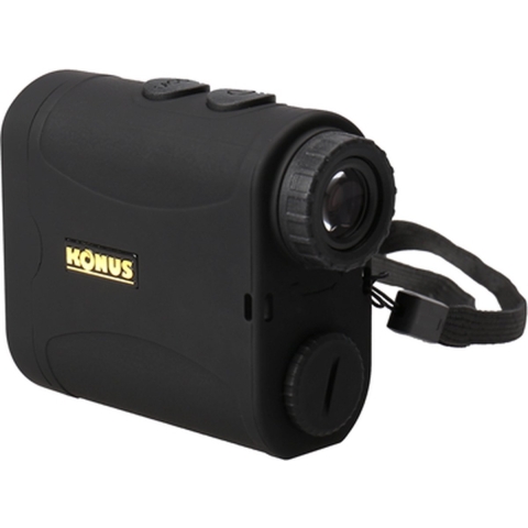 Konus Afstandmeter RF-700