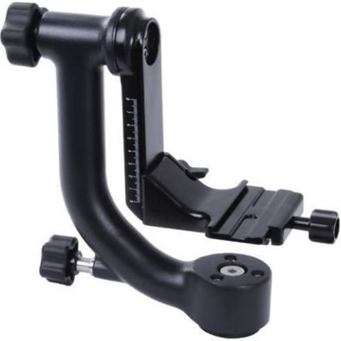Sevenoak Gimbal Swing Panoramakop SK-GH01