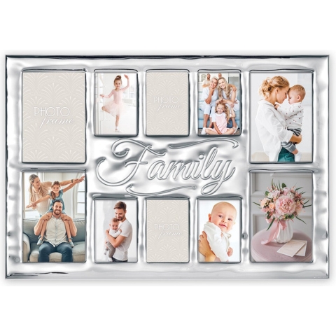 Zep B78810 Legacy 6x7x10 4x70x15 cm