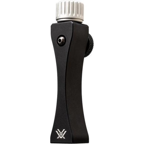 Vortex Verrekijker Statief Adapter Pro