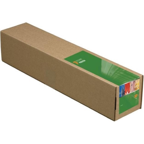 Tecco Production Paper SMU190 Plus SA Semiglossy 111,8 cm x 20 m