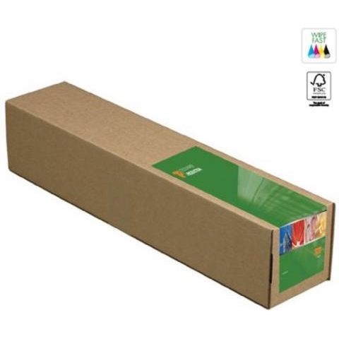 Tecco Production Paper SMU190 Plus SA Semiglossy 106,7 cm x 20 m