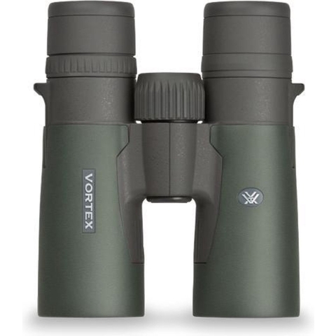 Vortex Razor HD 10x42 Verrekijker