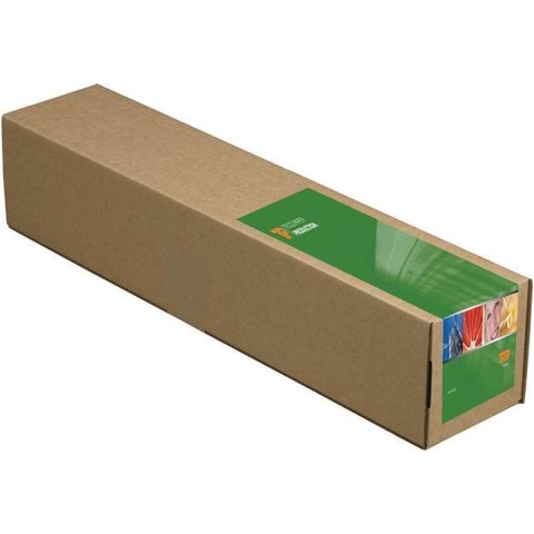 Tecco Production Paper Premium Matt PMC120 91,4 cm x 50 m