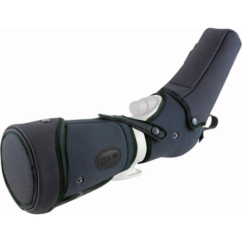 Kowa Neopreen Stay-On Tas C-99A-N voor TSN-99A