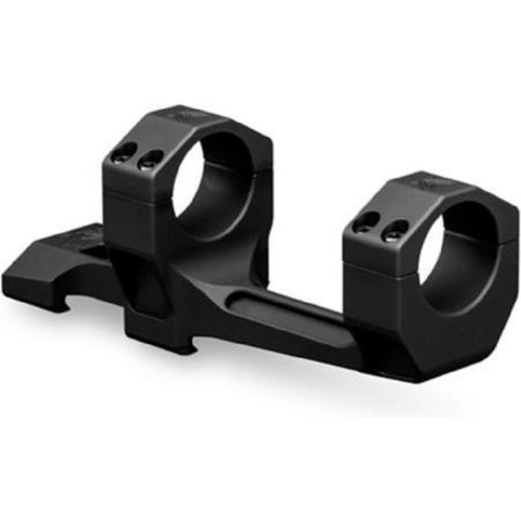 Vortex Precision Extended Cantilever 30 MM