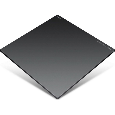 Cokin Nuances ND32 filter - 5 f-stops - Z-Pro serie