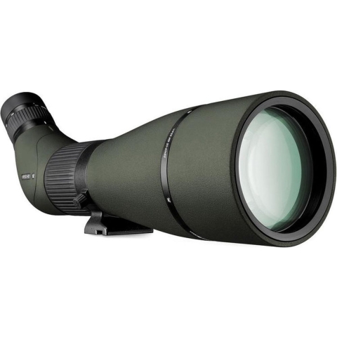 Vortex Viper HD 20-60x85 Spotting Scope