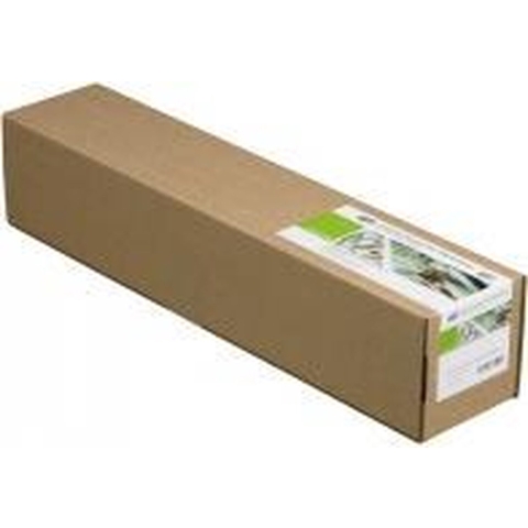 Tecco Production Paper Premium Matt PMC120 106,7 cm x 35 m
