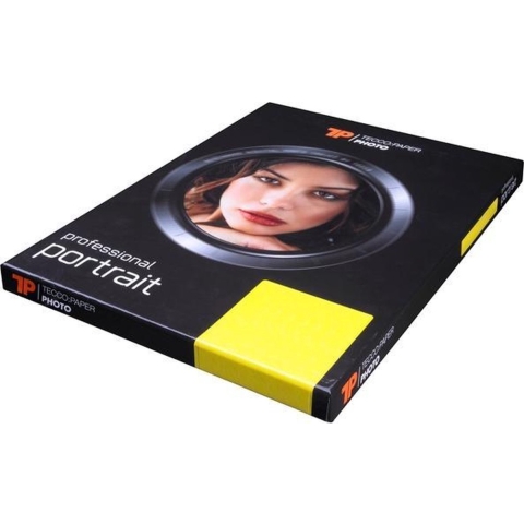 Tecco Photo Paper Duo Matt PD190 A2 50 vel