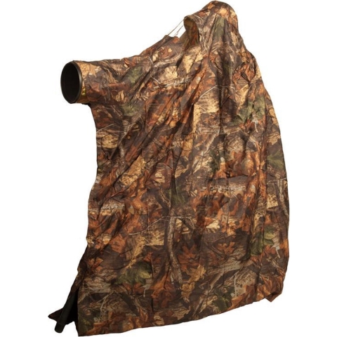 Stealth Gear Bag Hide