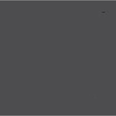 Superior Achtergrondpapier 57 Thunder Grey 1,35 x 11m