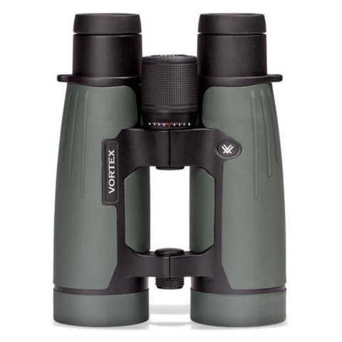 Vortex Razor HD 10x50 Verrekijker