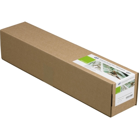 Tecco Production Paper Premium Matt PMC90 61,0 cm x 70 m