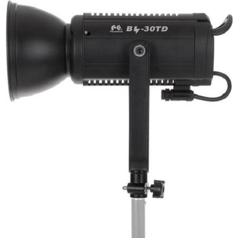 Falcon Eyes Bi-Color LED Lamp Dimbaar BL-30TD
