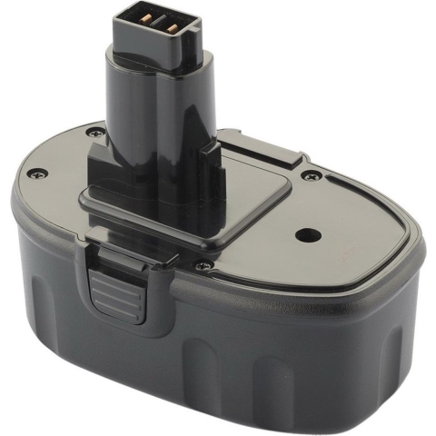 Gereedschaps Accu voor Black & Decker - PS145 - NiMH