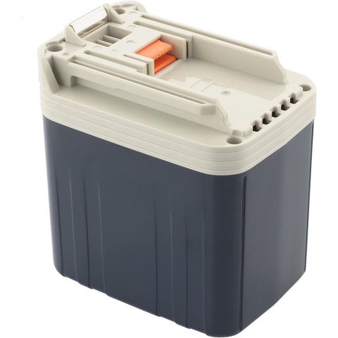 Gereedschaps Accu compatible met o.a. Makita BH2433