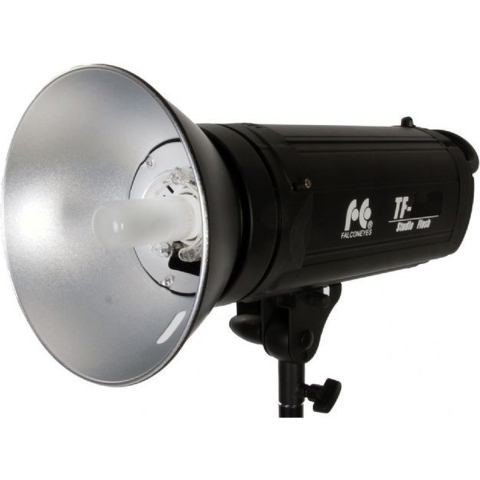 Falcon Eyes Studioflitser TF-400A