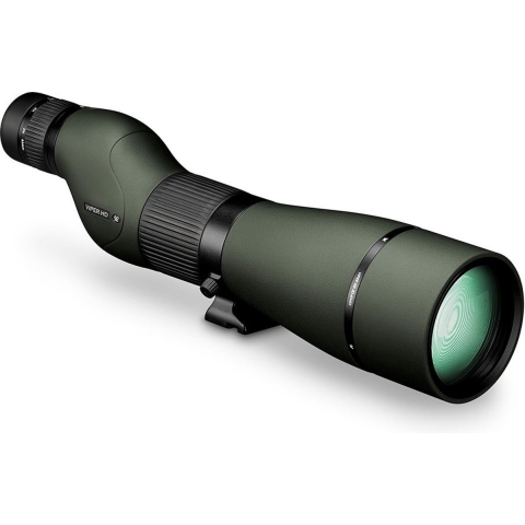 Vortex Viper HD 20-60x85 Spotting Scope Recht