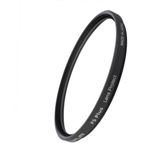 Marumi FS Plus Lens Protect Filter 77 mm