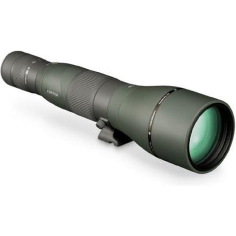 Vortex Razor HD 27-60x85wa Spotting Scope Recht