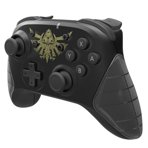 Hori Wireless Controller HoriPad - Zelda