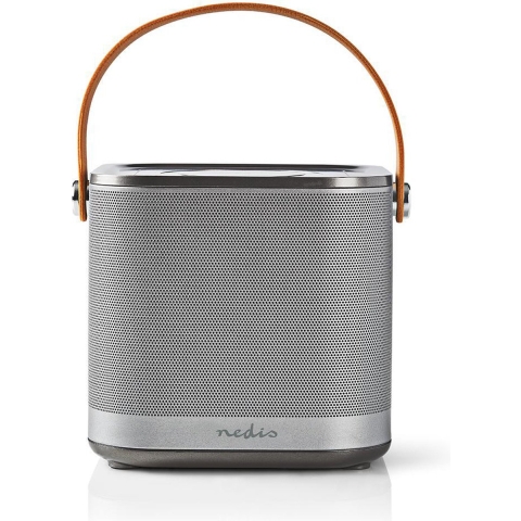 Draadloze multi-speaker 30W Wi-Fi smart audio