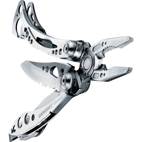 Skeletool Multitool