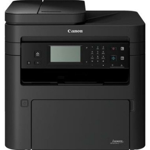 i-Sensys MF267DW II All-in-one printer