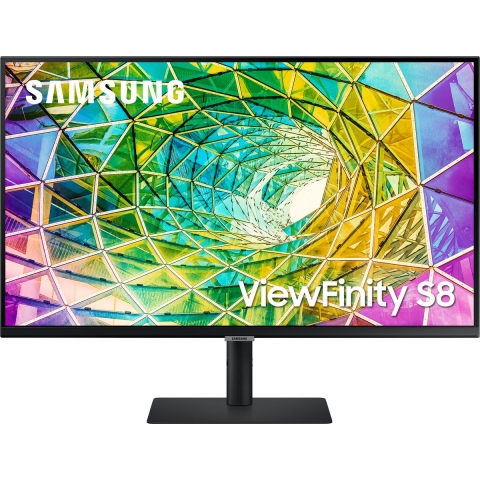 ViewFinity S8 S27A800NMP Ledmonitor
