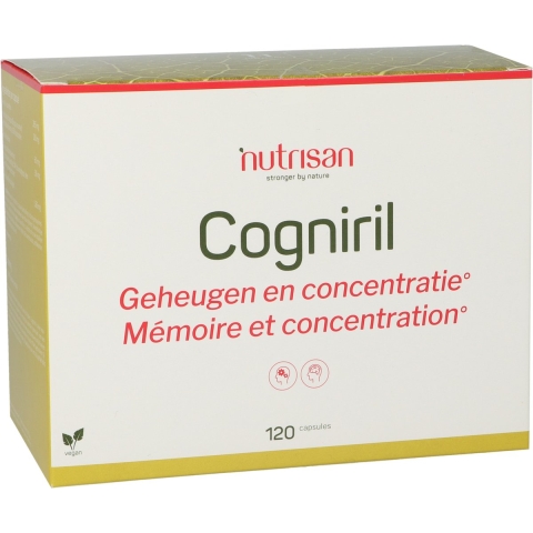 Cogniril