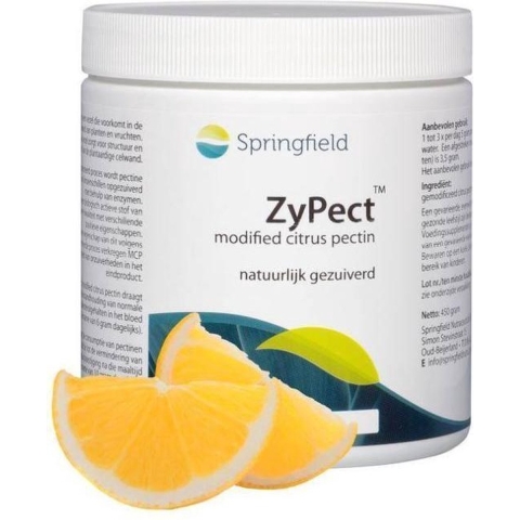 ZyPect
