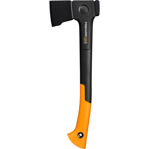 X-series universele bijl X18 S 1 kg - Fiskars