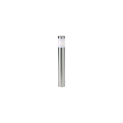 Buiten verlichting Albus - Garden Lights