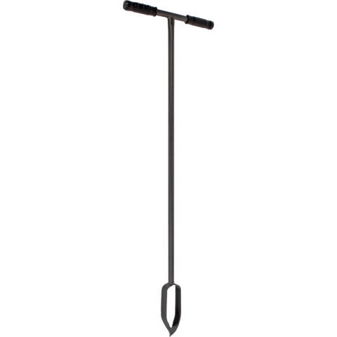 Grondboor professioneel d10 cm - TalenTools