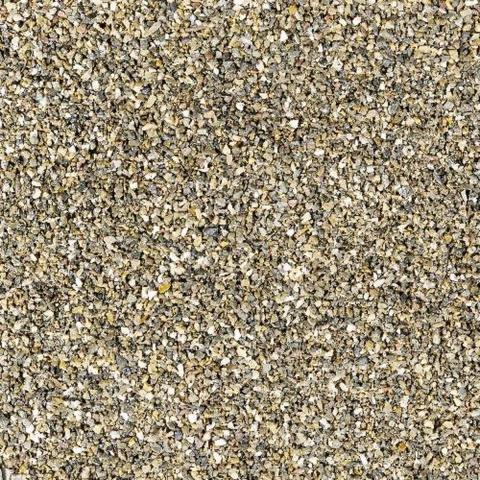 Japans split grijs/bruin 2/6 mm mbb - Gardenlux